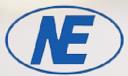 Nationwide Electrical logo